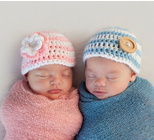 בחירת מין העובר: היבטים רפואיים ומוסריים-תמונה